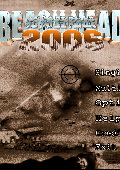 ꑑ2006