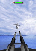 ꑑ2007wİ