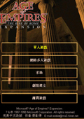 ۇr֮_RdӲP