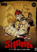 WshankΙCΑ