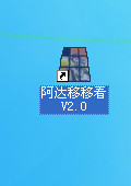 _(d)ƿ