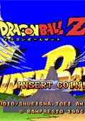Z 2 