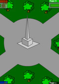 ̹˴(zhn)