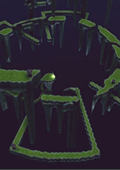 ֮˰Α