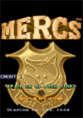 Ұ֮