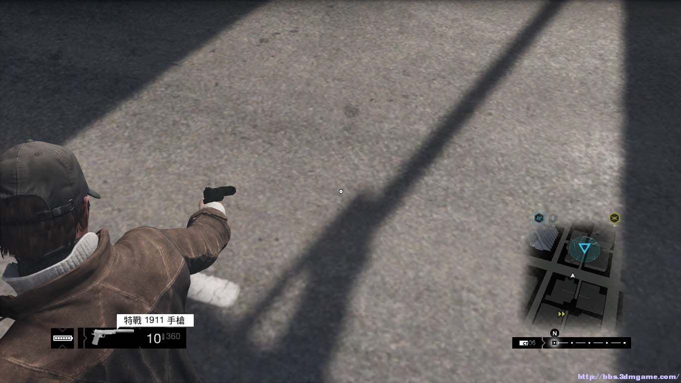 watch_dogs 2014-07-21 12-32-56-91.jpg
