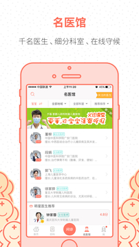 ֪