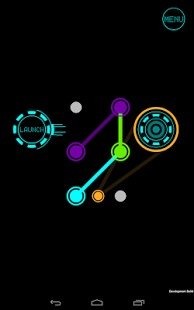 Ping