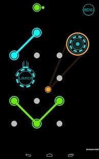 Ping