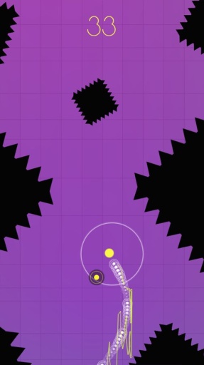ɹⲨ
